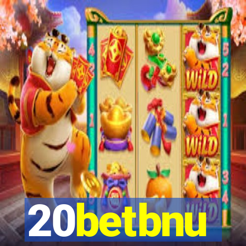 20betbnu