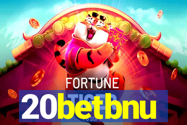 20betbnu