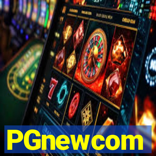 PGnewcom