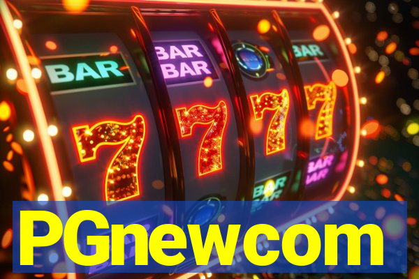 PGnewcom