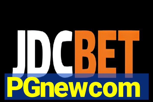 PGnewcom