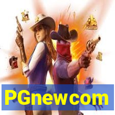 PGnewcom