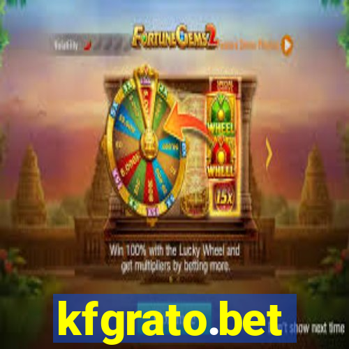 kfgrato.bet