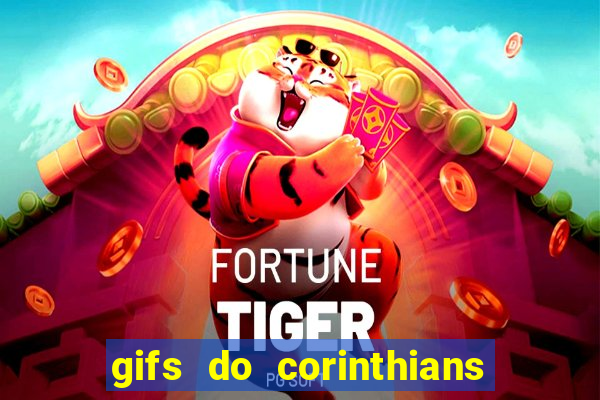 gifs do corinthians para whatsapp