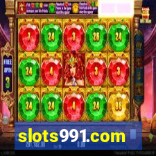 slots991.com
