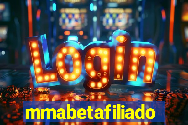 mmabetafiliado