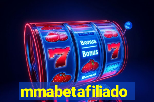mmabetafiliado