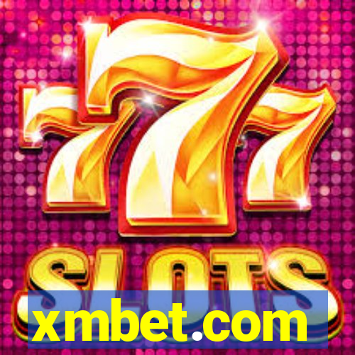 xmbet.com