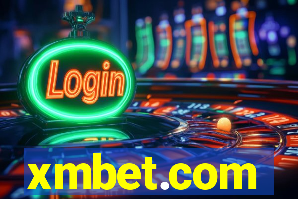 xmbet.com