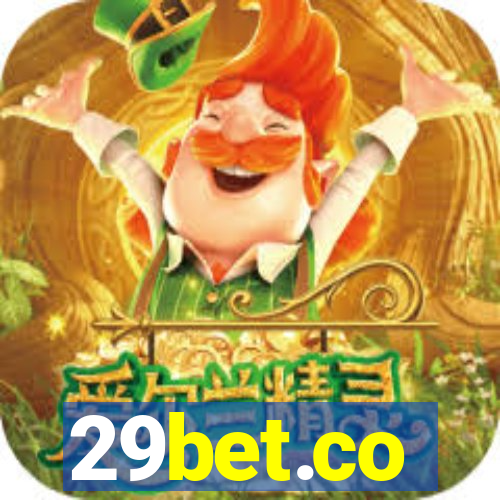 29bet.co