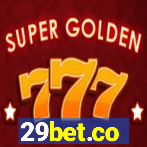 29bet.co