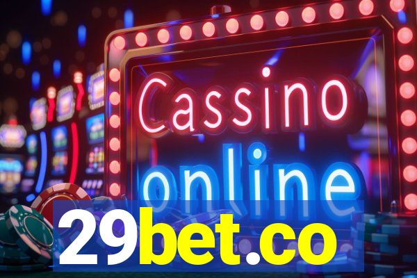 29bet.co