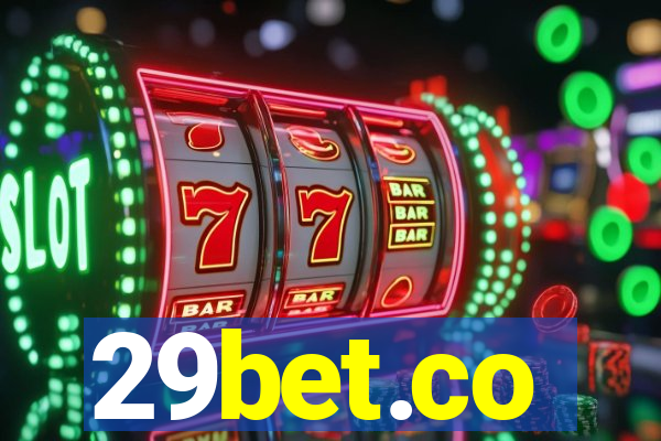 29bet.co