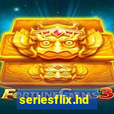seriesflix.hd