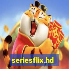 seriesflix.hd
