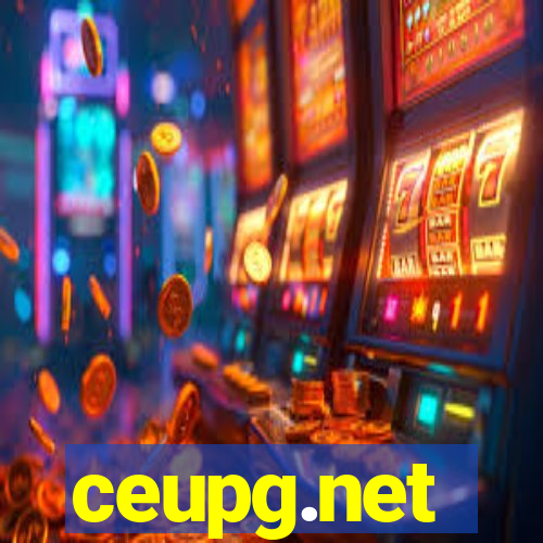 ceupg.net