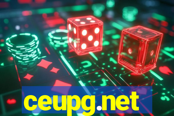 ceupg.net
