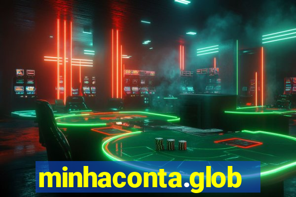 minhaconta.globo.com;