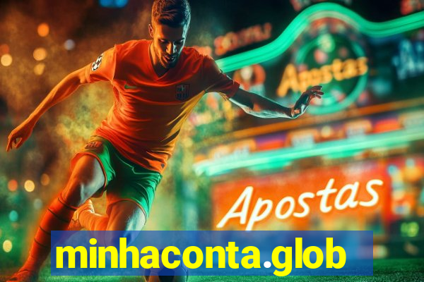 minhaconta.globo.com;