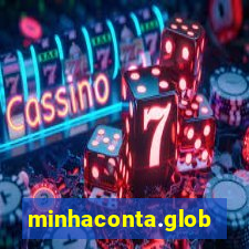 minhaconta.globo.com;