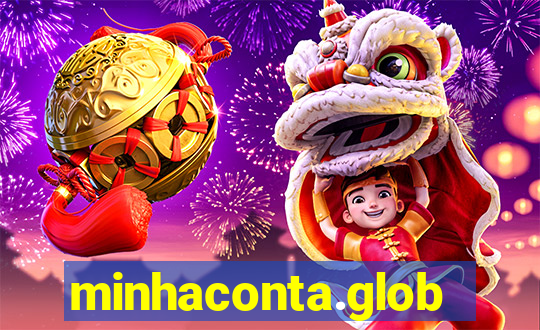 minhaconta.globo.com;