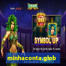 minhaconta.globo.com;
