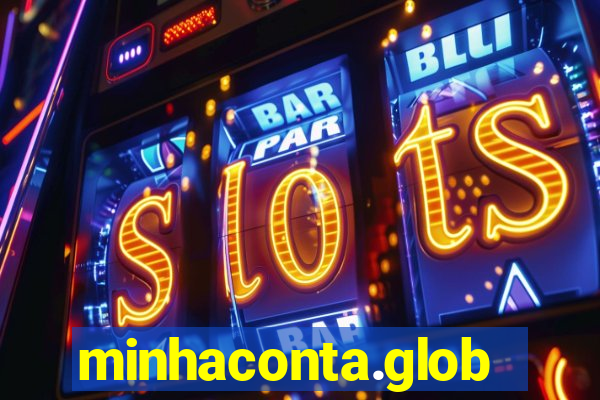 minhaconta.globo.com;