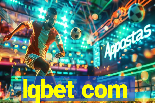 lqbet com