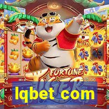 lqbet com