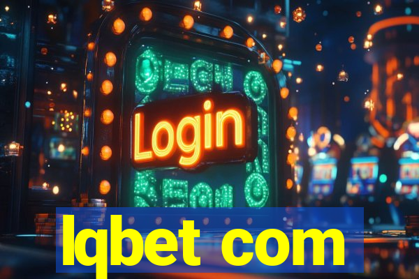 lqbet com
