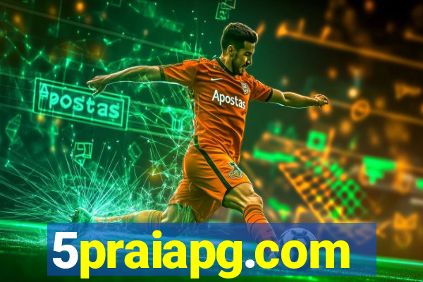 5praiapg.com