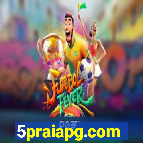 5praiapg.com