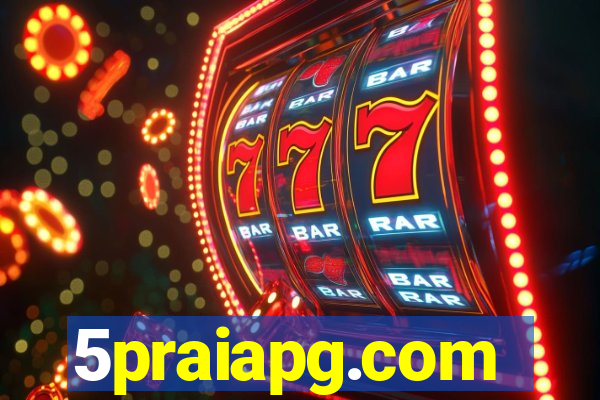 5praiapg.com