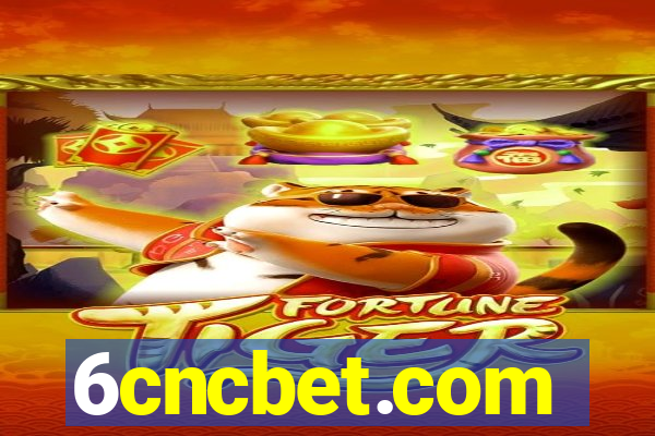 6cncbet.com