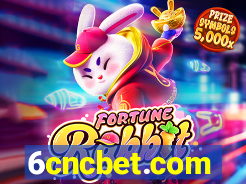 6cncbet.com
