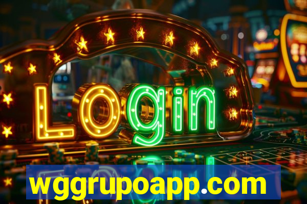 wggrupoapp.com