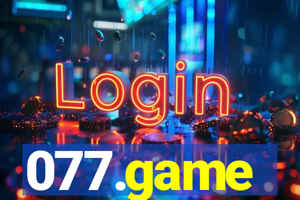 077.game