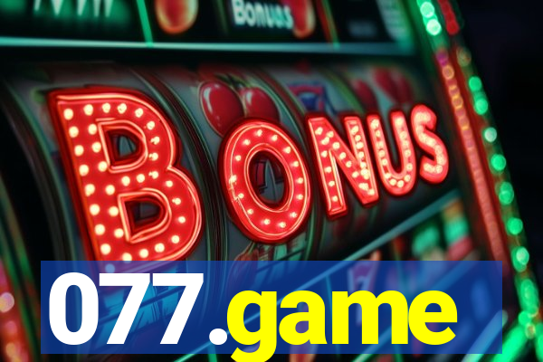 077.game