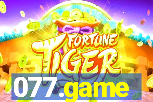 077.game