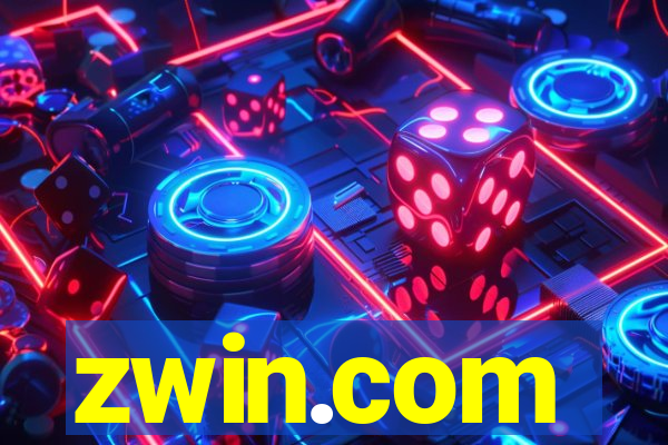 zwin.com