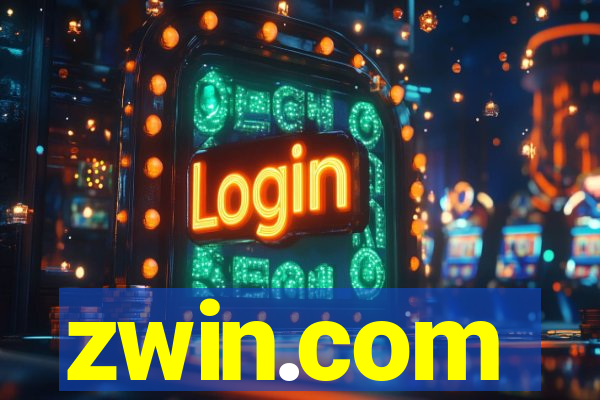 zwin.com