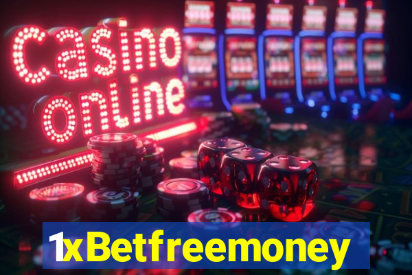 1xBetfreemoney