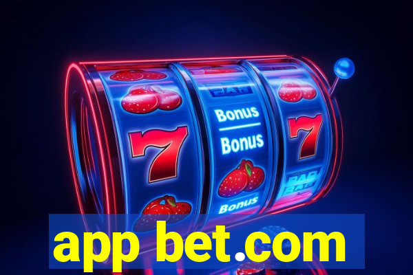 app bet.com