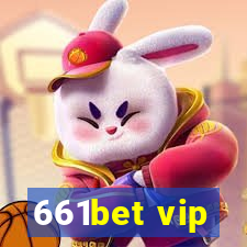 661bet vip