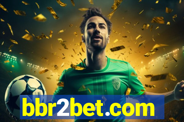 bbr2bet.com