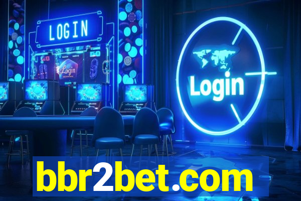 bbr2bet.com
