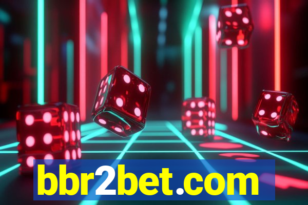 bbr2bet.com
