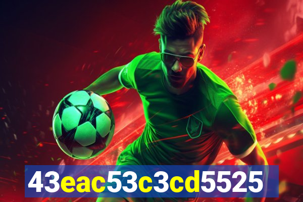 535bet. com