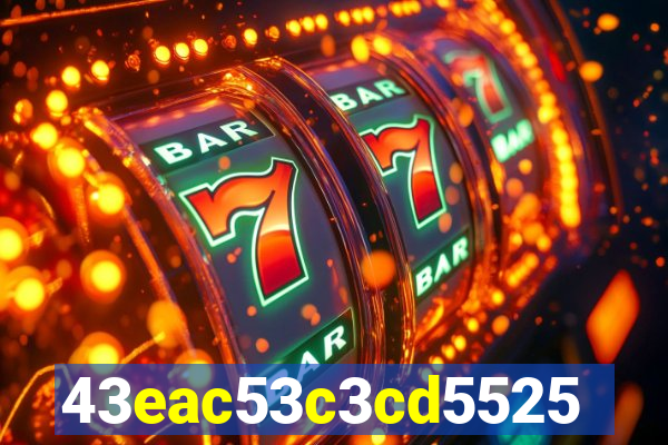 535bet. com