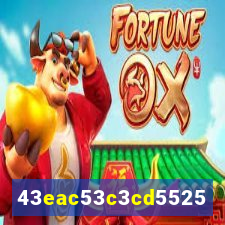 535bet. com